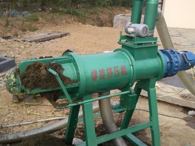 點(diǎn)擊查看詳細(xì)信息<br>標(biāo)題：干濕分離機(jī) 閱讀次數(shù)：5591