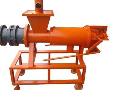 點(diǎn)擊查看詳細(xì)信息<br>標(biāo)題：干濕分離機(jī) 閱讀次數(shù)：4825