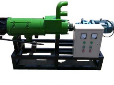 點(diǎn)擊查看詳細(xì)信息<br>標(biāo)題：干濕分離機(jī) 閱讀次數(shù)：6184