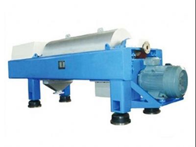 點擊查看詳細信息<br>標(biāo)題：板框壓濾機 閱讀次數(shù)：4968