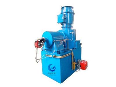 點(diǎn)擊查看詳細(xì)信息<br>標(biāo)題：垃圾焚燒爐 閱讀次數(shù)：3991