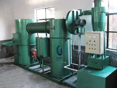 點(diǎn)擊查看詳細(xì)信息<br>標(biāo)題：垃圾焚燒爐 閱讀次數(shù)：3950