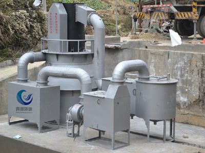 點(diǎn)擊查看詳細(xì)信息<br>標(biāo)題：垃圾焚燒爐 閱讀次數(shù)：3740