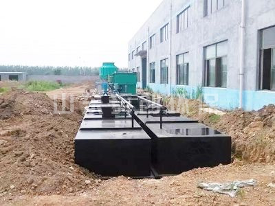 點(diǎn)擊查看詳細(xì)信息<br>標(biāo)題：工程案例 閱讀次數(shù)：6642