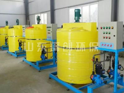 點(diǎn)擊查看詳細(xì)信息<br>標(biāo)題：工程案例 閱讀次數(shù)：7386