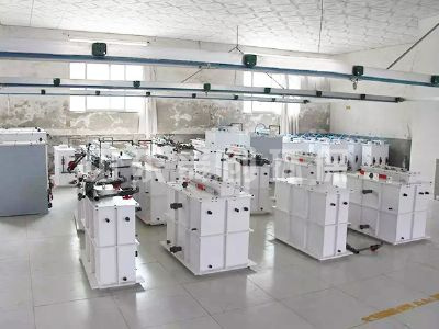 點(diǎn)擊查看詳細(xì)信息<br>標(biāo)題：工程案例 閱讀次數(shù)：10239