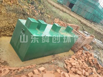 點(diǎn)擊查看詳細(xì)信息<br>標(biāo)題：工程案例 閱讀次數(shù)：10907