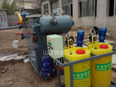 點(diǎn)擊查看詳細(xì)信息<br>標(biāo)題：氣浮機(jī) 閱讀次數(shù)：4531