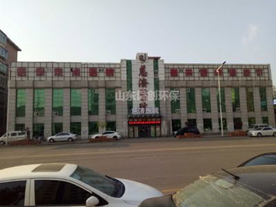 點(diǎn)擊查看詳細(xì)信息<br>標(biāo)題：工程案例 閱讀次數(shù)：10044