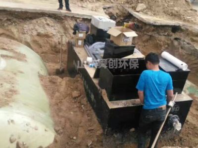 點(diǎn)擊查看詳細(xì)信息<br>標(biāo)題：工程案例 閱讀次數(shù)：9517