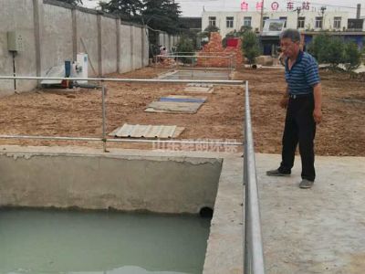 點(diǎn)擊查看詳細(xì)信息<br>標(biāo)題：工程案例 閱讀次數(shù)：9680