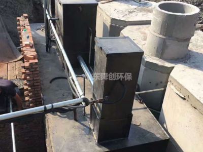 點(diǎn)擊查看詳細(xì)信息<br>標(biāo)題：工程案例 閱讀次數(shù)：9761