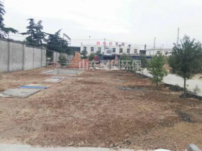 點(diǎn)擊查看詳細(xì)信息<br>標(biāo)題：工程案例 閱讀次數(shù)：11324