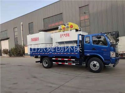 點(diǎn)擊查看詳細(xì)信息<br>標(biāo)題：一體化污水處理設(shè)備 閱讀次數(shù)：5723