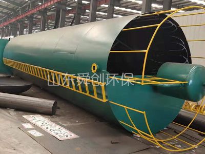 點(diǎn)擊查看詳細(xì)信息<br>標(biāo)題：一體化污水處理設(shè)備 閱讀次數(shù)：6081