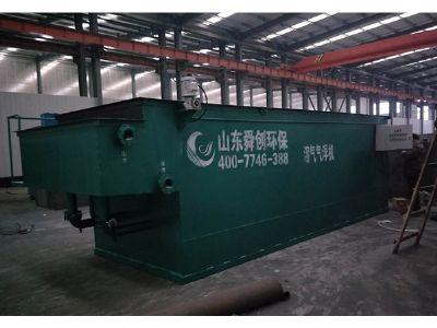 點(diǎn)擊查看詳細(xì)信息<br>標(biāo)題：氣浮機(jī) 閱讀次數(shù)：4481