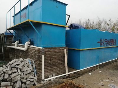 點(diǎn)擊查看詳細(xì)信息<br>標(biāo)題：工程案例 閱讀次數(shù)：9217