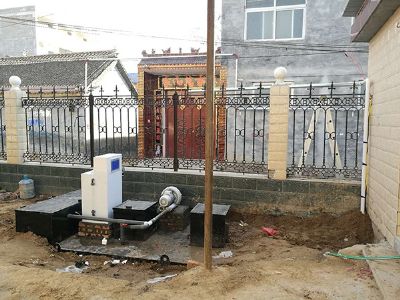 點(diǎn)擊查看詳細(xì)信息<br>標(biāo)題：工程案例 閱讀次數(shù)：9455