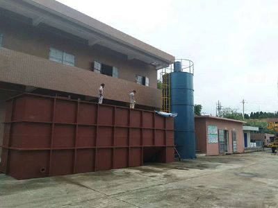 點(diǎn)擊查看詳細(xì)信息<br>標(biāo)題：工程案例 閱讀次數(shù)：9559