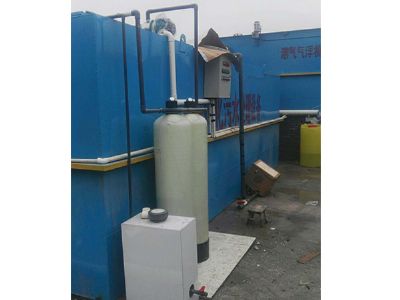 點(diǎn)擊查看詳細(xì)信息<br>標(biāo)題：工程案例 閱讀次數(shù)：9320