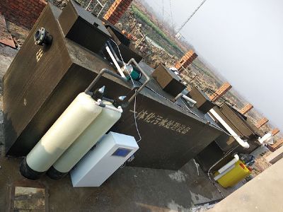 點(diǎn)擊查看詳細(xì)信息<br>標(biāo)題：工程案例 閱讀次數(shù)：9115