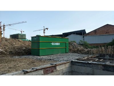 點(diǎn)擊查看詳細(xì)信息<br>標(biāo)題：工程案例 閱讀次數(shù)：9736