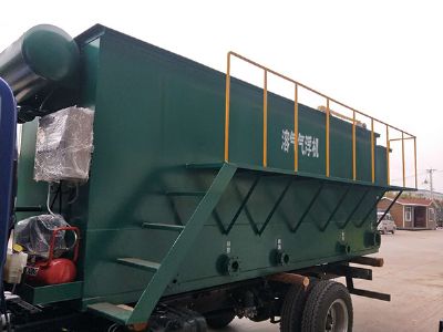 點(diǎn)擊查看詳細(xì)信息<br>標(biāo)題：氣浮機(jī) 閱讀次數(shù)：3884